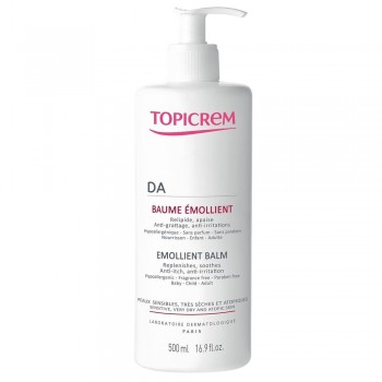 topicrem-da-balsamo-emoliente-500-ml