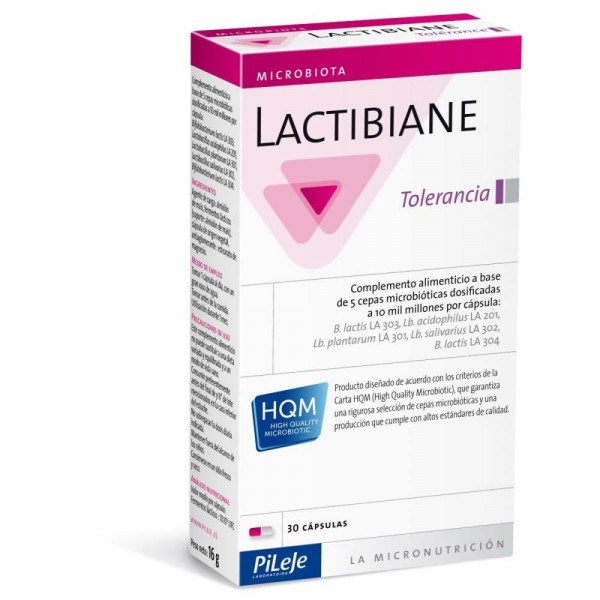 lactibiane-tolerance-30-capsulas-pileje