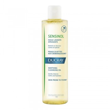ducray-sensinol-aceite-limpiador-calmante-400-ml