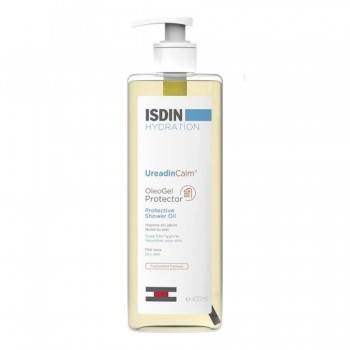 ureadin-calm-oleogel-protector-400ml-isdin