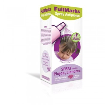 fullmarks-antipiojos-spray-150-ml