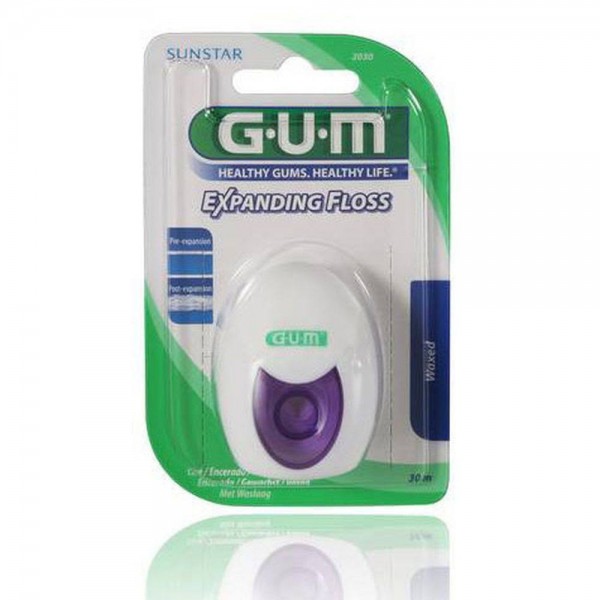 gum-seda-dental-expanding-30-m