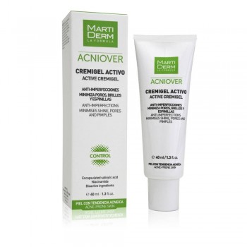 martiderm-acniover-cremigel-activo-40-ml