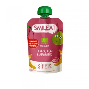 smileat-pouch-cereza-aai-y-amaranto-100-g