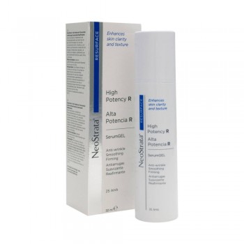 neostrata-alta-potencia-r-serum-gel-50-ml