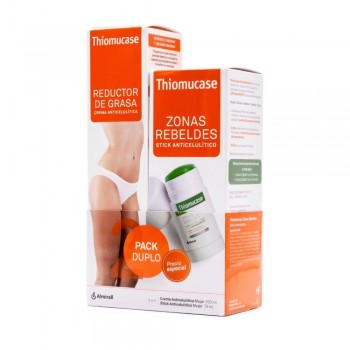 thiomucase-kit-crema-stick