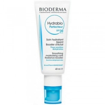 hydrabio-perfecteur-spf30-40-ml-bioderma