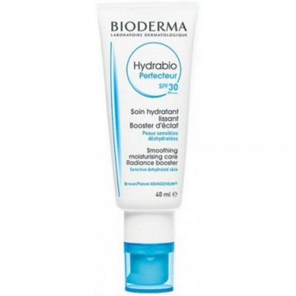 hydrabio-perfecteur-spf30-40-ml-bioderma