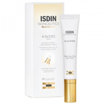 isdinceutics-k-ox-eyes-15-ml