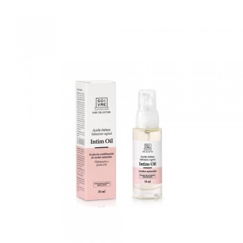 soivre-intim-oil-30-ml