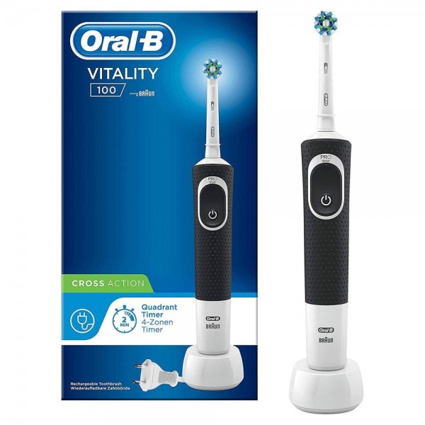 oral-b-cepillo-dental-electrico-vitality-100-cross-action-negro