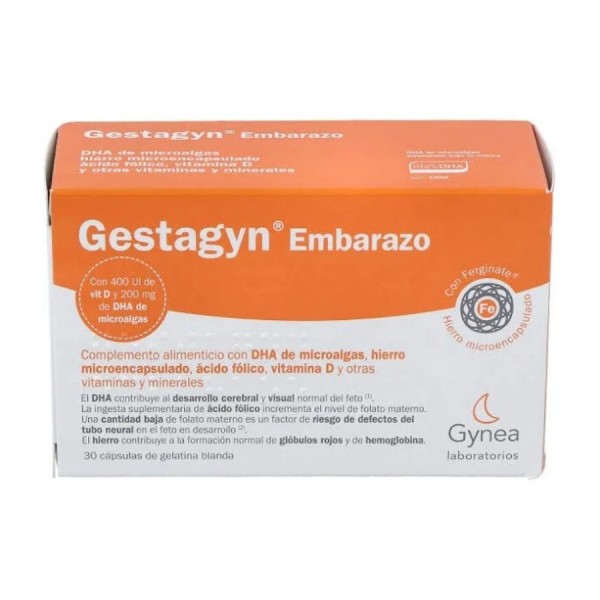 gestagyn-embarazo-30-capsulas