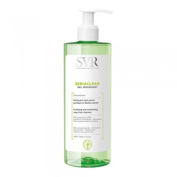 sebiaclear-gel-moussant-400-ml-svr