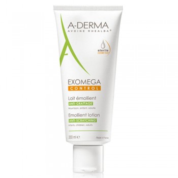 a-derma-exomega-leche-emoliente-control-200-ml