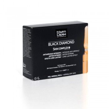 martiderm-skin-complex-10-ampollas