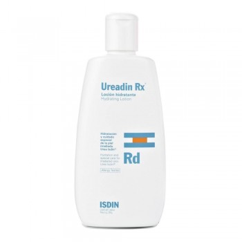 ureadin-rx-hidratante-rd-locion-250-ml