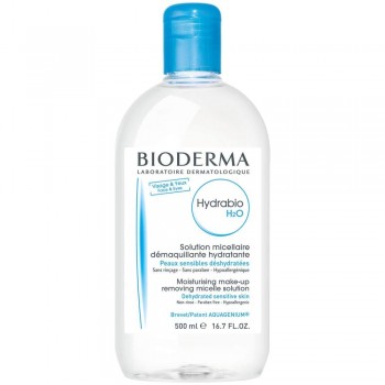 hydrabio-h2o-solucion-micelar-500-ml-bioderma