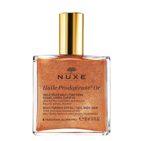 nuxe-huile-prodigieuse-or-50-ml