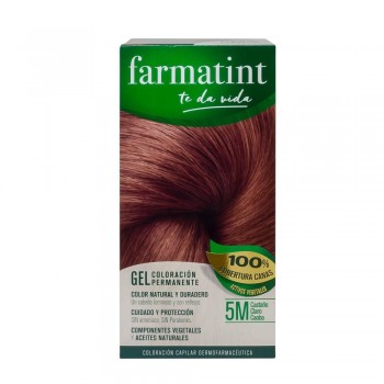 farmatint-5m-castano-claro-caoba
