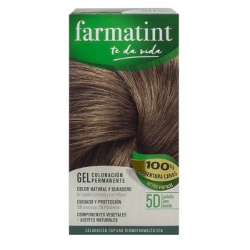 farmatint-5d-castano-claro-dorado