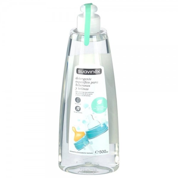 suavinex-detergente-biberones-y-tetinas-500-ml