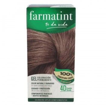 farmatint-4d-castano-dorado