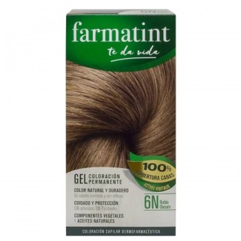 farmatint-6n-rubio-oscuro