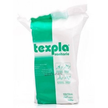 texpla-aposito-tela-sin-tejer-10x10cm-100u