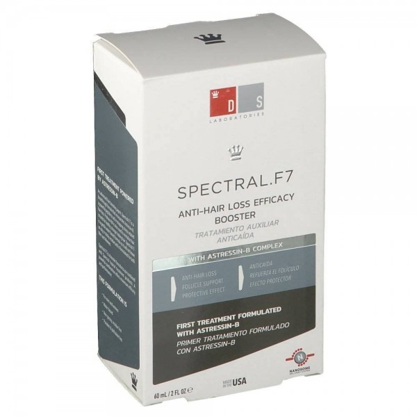 spectral-f7-60-ml