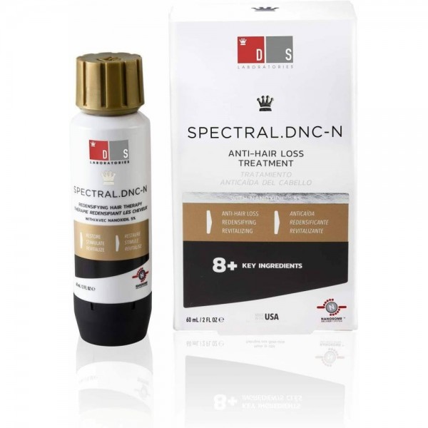 spectral-dnc-n-60-ml