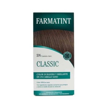farmatint-5n-castano-claro