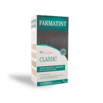 farmatint-3n-castano-oscuro