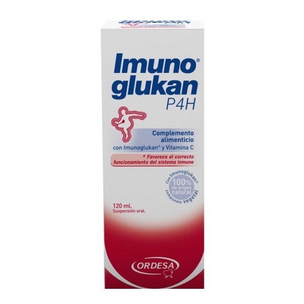 imunoglukan-p4h-120-ml