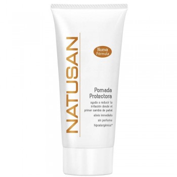 natusan-pomada-protectora-75-ml