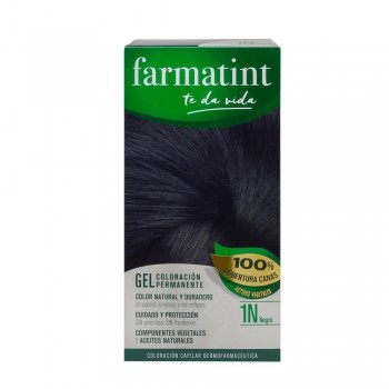 farmatint-1n-negro
