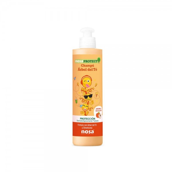 nosa-champu-rbol-del-te-pomelo-250-ml