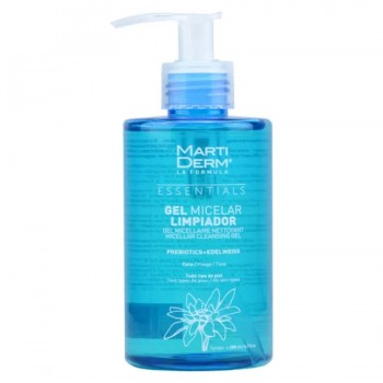 martiderm-gel-micelar-limpiador-200-ml