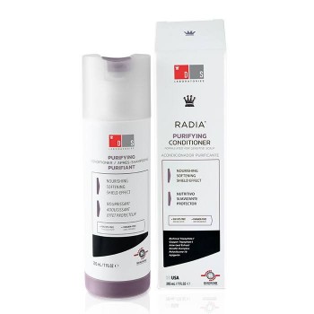 radia-acondicionador-sensible-180ml