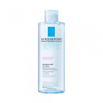 la-roche-posay-agua-micelar-ultra-400-ml