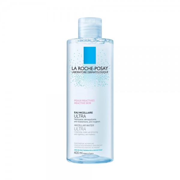la-roche-posay-agua-micelar-ultra-400-ml