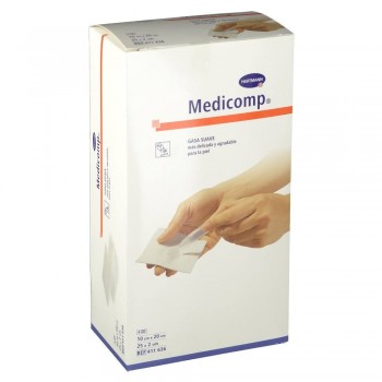 medicomp-compresas-10cm-x-20cm-50unidades
