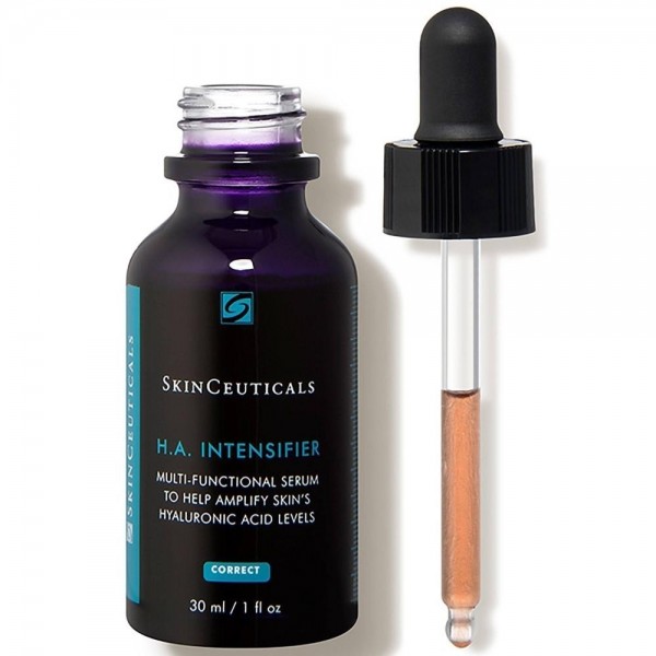 skinceuticals-h-a-intensifier-30-ml