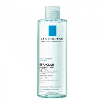 effaclar-agua-micelar-ultra-400-ml-la-roche-posay
