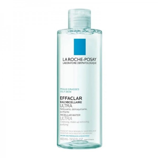 effaclar-agua-micelar-ultra-400-ml-la-roche-posay