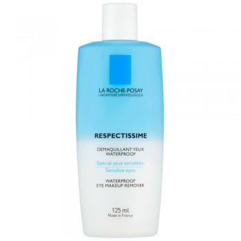 la-roche-posay-respectissime-desmaquillante-ojos-125-ml