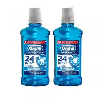 oral-b-colutorio-pro-expert-proteccion-profesional-500-ml