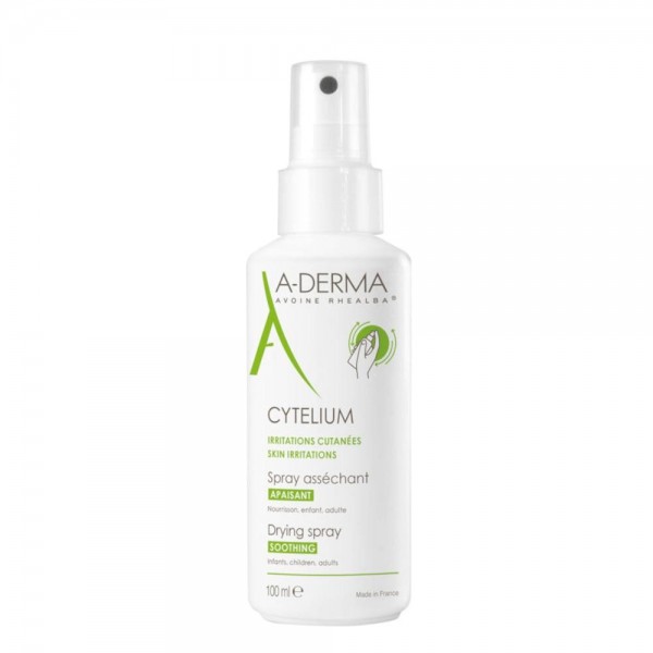 cytelium-spray-100-ml-a-derma