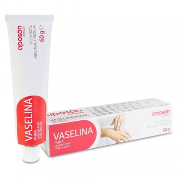 aposan-vaselina-pura-60-gr