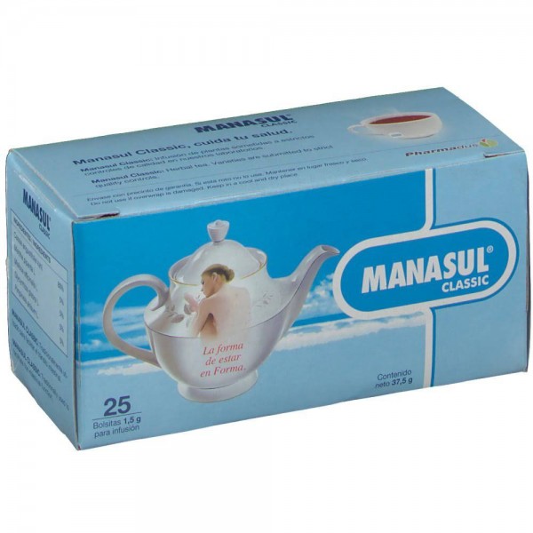 manasul-classic-25-filtros