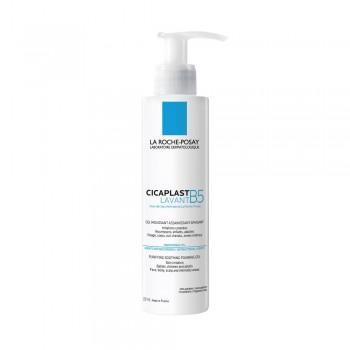 la-roche-posay-cicaplast-lavant-b5-gel-200-ml